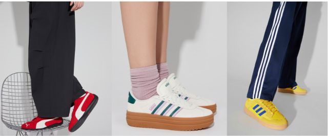 epantofi.ro New Arrivals 2025 – tendințe noi disponibile acum 7 Untitled design 60