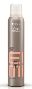 Wella EIMI Dry Me 65 lei sampon uscat
