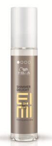 Wella EIMI Shimmer Delight 65 lei spray pentru finisare stralucitoare 1