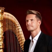 Xavier de Maistre credit Gregor Hohenberg