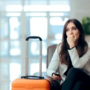 adio romania bun gasit