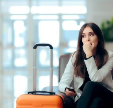 Adio, România! Plec de (ne)voie! 8 adio romania bun gasit