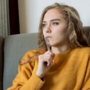 ce valoare profesionala am