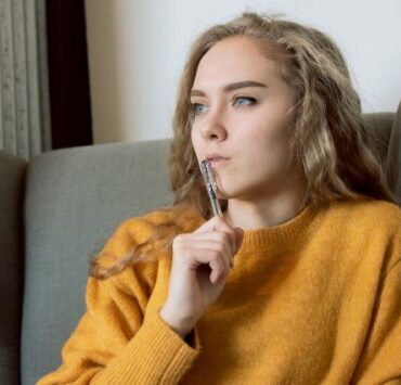 ce valoare profesionala am