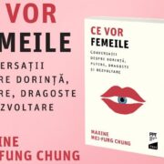 ce vor femeile 700x510px 1738759928