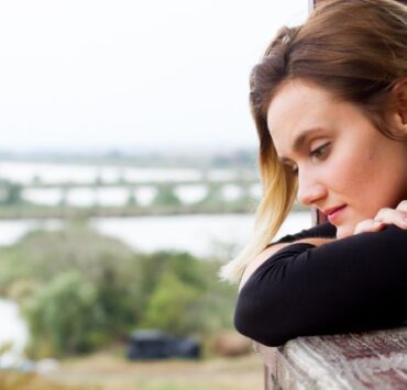 Cele ce merită să fie auzite 9 cele ce merita