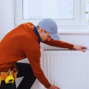 centrala lemne pelet