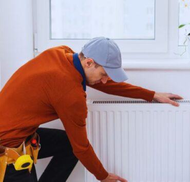 Confort termic și liniște sufletească: cum ne influențează centrala pe lemne sau centrala pe peleți starea de bine 10 centrala lemne pelet