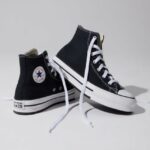 epantofi.ro New Arrivals 2025 – tendințe noi disponibile acum 4 converse mare
