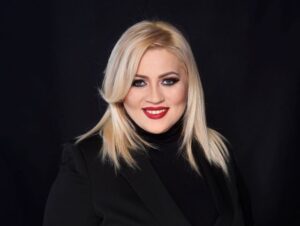 Cupio, cel mai nou membru PADIR, sărbătorește 13 ani de activitate 4 corina munteanu