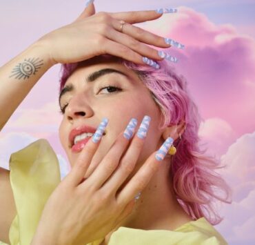 Cum să nu-ți mai crape mâinile de uscăciune și de ger 10 cum sa nu ti