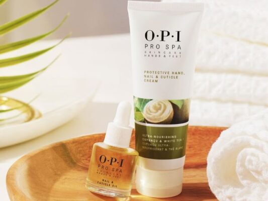 Cum să nu-ți mai crape mâinile de uscăciune și de ger 3 cum sa nu ti 1