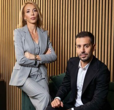 Cupio, cel mai nou membru PADIR, sărbătorește 13 ani de activitate 13 cupio coperta