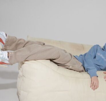 epantofi.ro New Arrivals 2025 – tendințe noi disponibile acum 10 epantofi coperta