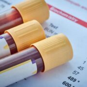 gral medical hematologii maligne