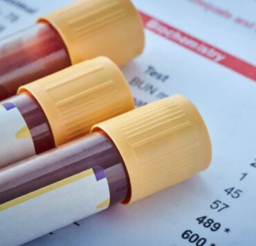 gral medical hematologii maligne