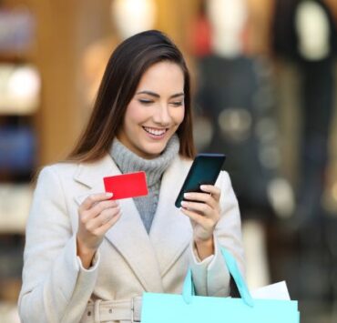 Opt măsuri pentru a-ți reduce la minim grijile financiare 10 grijile financiare