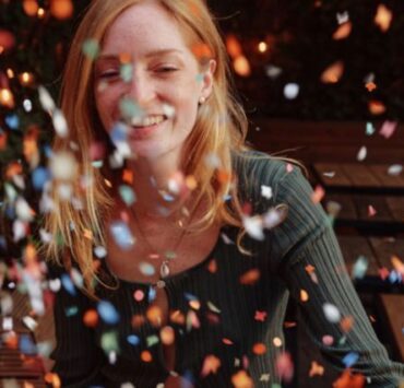 Inima ta "ține minte" 9 inima ta tine minte