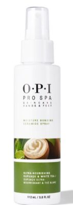 Cum să nu-ți mai crape mâinile de uscăciune și de ger 5 moisture bonding ceramide spray asm50 prospa 22006699000