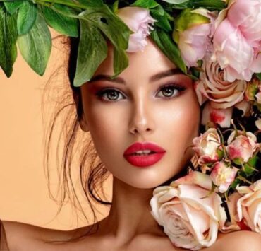 O călătorie s-a încheiat, începe o alta... 8 o calatorie