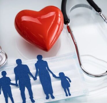 Screening-ul pentru cancer: Ce analize trebuie să facem în funcție de vârstă? 8 oncofort screening cancer