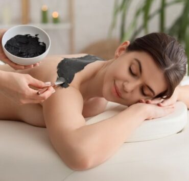 Ține pielea uscată la distanță în această iarnă 9 pielea uscata