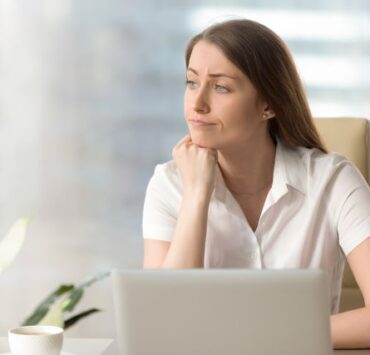 Schimbări reale în carieră. Iepurele, extraterestrul și dinozaurul 8 schimbari reale