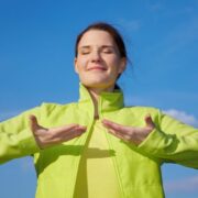 tine astmul sub control