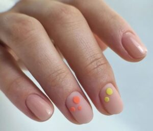 unghiile old money 3