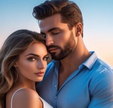 Universul lucrează pentru dorința ta 8 universul lucreaza