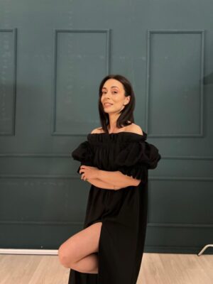 6a945024 ce3c 4bb5 8858 f831dc665ef3 scaled