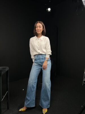 93daf22b 9fc9 4a54 8976 00d5db098763 scaled