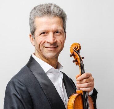 B Zvoristeanu foto Niels Ackermann 2