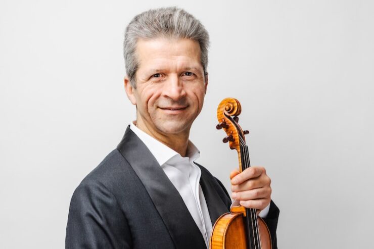 B Zvoristeanu foto Niels Ackermann 2