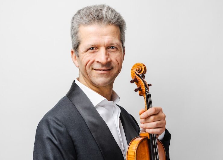 B Zvoristeanu foto Niels Ackermann 2