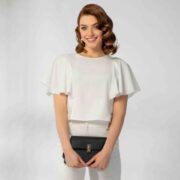 DiKa Spring Collection visual 1