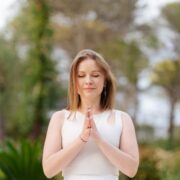 Ema Barba articol respiratie