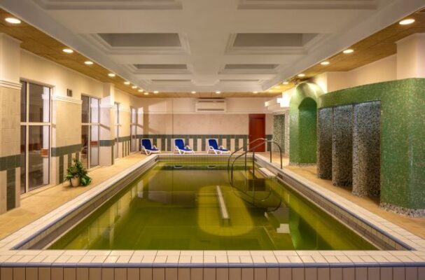 Soluții blânde pentru dermatita atopică 3 Ensana 476835589 1069756588515694 3045894308389393215 n