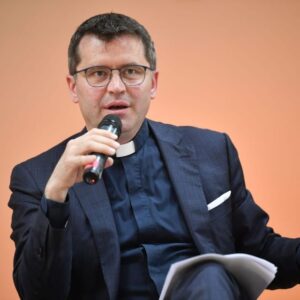 Francisc
