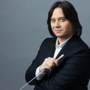 Gabriel Bebeselea foto Ionut Macri.JPG 1