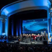 Gala Bunei Vestiri iasi