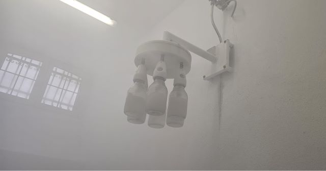 Hotel Palace Baile Govora 480594633 1050249080466643 4773041190967203298 n