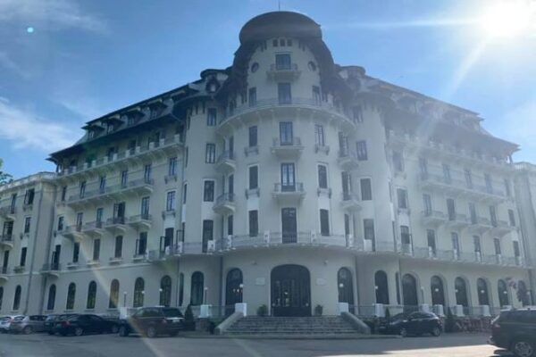 Hotel Palaec Baile Govora 480582946 1048592407298977 659755951952405437 n