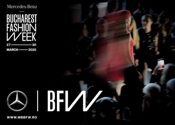 KV MBBFW landscape 1