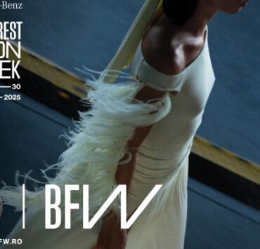 KV MBBFW landscape 2