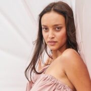 Londa Professional Calm Beauty1