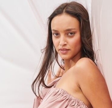 Londa Professional Calm Beauty1