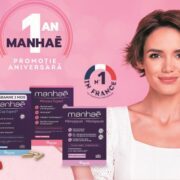 Manhae 1 an advertorial Copy