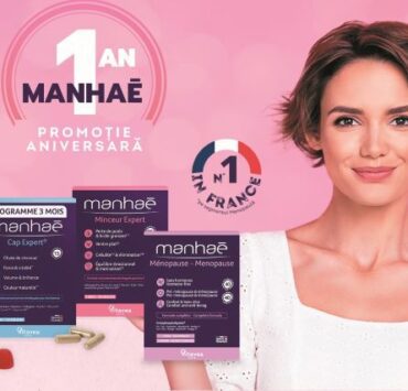 Manhae 1 an advertorial Copy