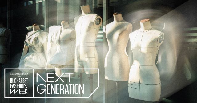 NEXT GEN